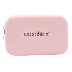 Waschies Travel Bag Rosé Edition