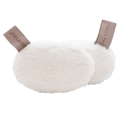 Waschies Toner-Pads 7 Waschies Toner-Pads -Satin Naturel Shop MAM 10326240 SHOP IMAGE 1.4