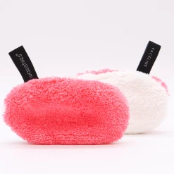 Waschies Abschminkpads Pink 7 Waschies Abschminkpads Pink -Satin Naturel Shop MAM 10326269 SHOP IMAGE 1.4