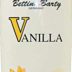 Bettina Barty Vanilla Hand & Body Lotion