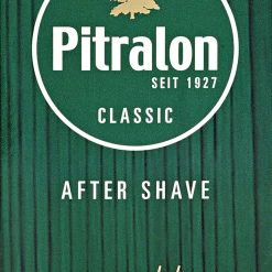 Pitralon Classic After Shave