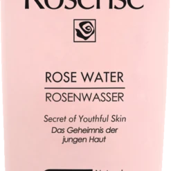Rosense Rosenwasser 6 Rosense Rosenwasser -Satin Naturel Shop MAM 3786080 SHOP IMAGE 2.4