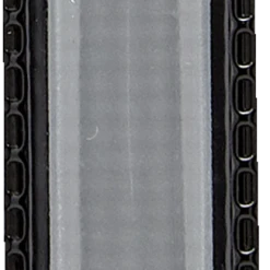 Alternative view of FOR YOUR Beauty Glasfeile 2-seitig
