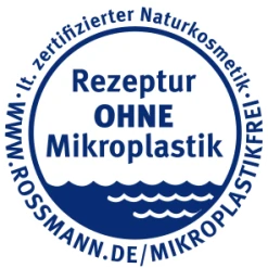 Alterra NATURKOSMETIK Geschenkset Aromareise -Satin Naturel Shop MAM 5124918 SHOP IMAGE 1.4 20