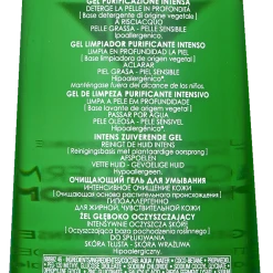 Alternative view of VICHY NORMADERM PHYTOSOLUTION Intensives Reinigungsgel
