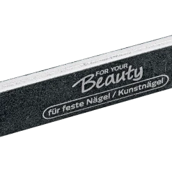Alternative view of FOR YOUR Beauty Profifeile