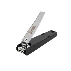 Alternative view of Wilkinson Sword Manicure Chrome Nagelknipser