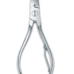 Alternative view of Wilkinson Sword Manicure Chrome Nagelzange