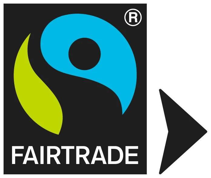 FAIR SQUARED Rasurseife Coffee 3 FAIR SQUARED Rasurseife Coffee – Bild 3