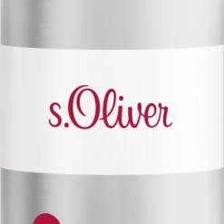 S.Oliver Men Deodorant & Bodyspray S. Oliver