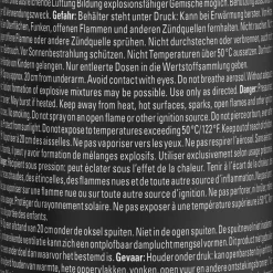 Alternative view of S.Oliver Men Deodorant & Bodyspray Black Label
