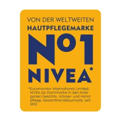 NIVEA Vital Body Lotion -Satin Naturel Shop MAM 6358832 SHOP IMAGE 1.4