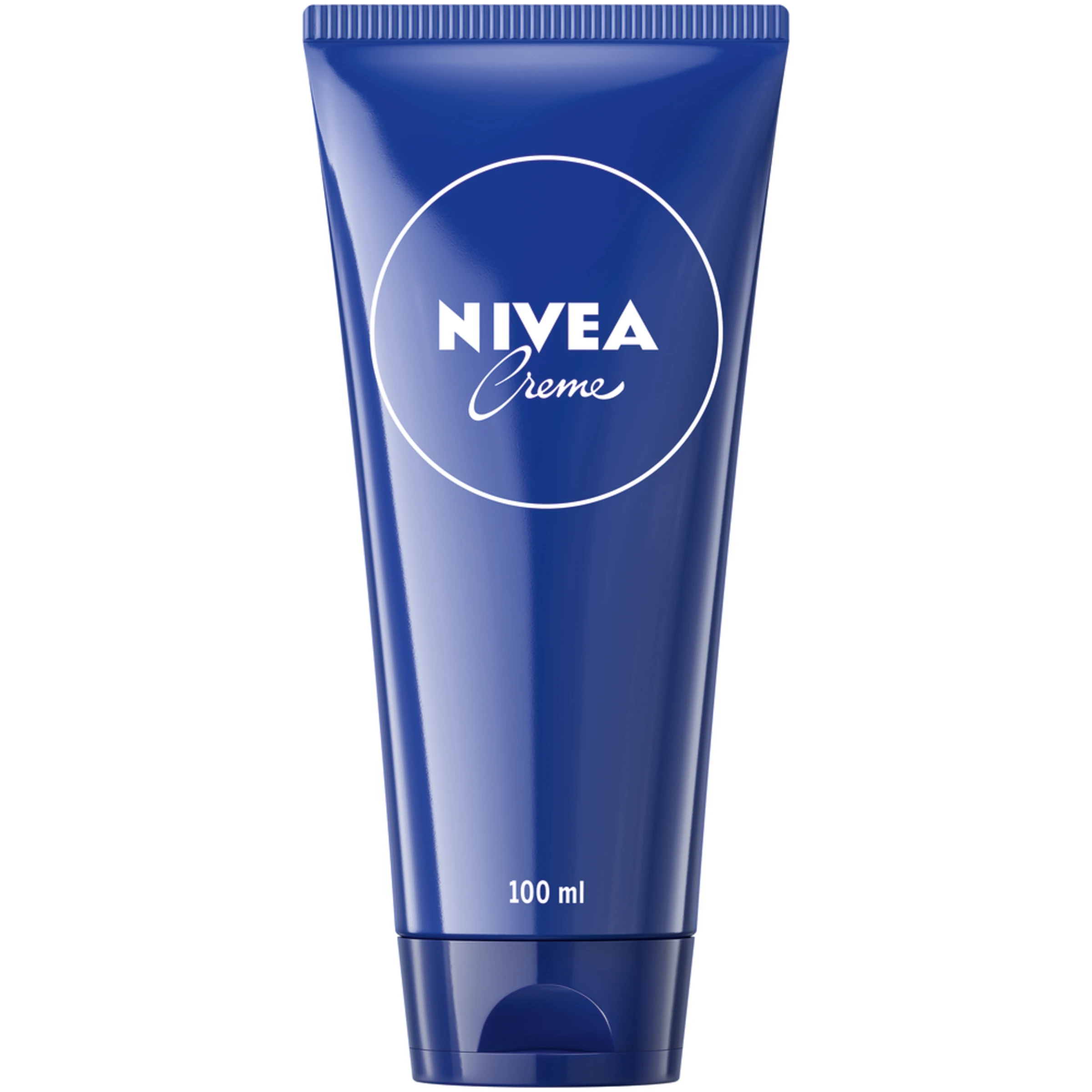 NIVEA Creme 1 NIVEA Creme