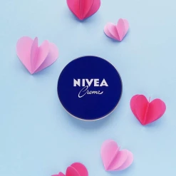 NIVEA Creme 12 NIVEA Creme -Satin Naturel Shop MAM 6386728 SHOP IMAGE 1.4