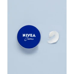 NIVEA Creme 13 NIVEA Creme -Satin Naturel Shop MAM 6386729 SHOP IMAGE 1.4