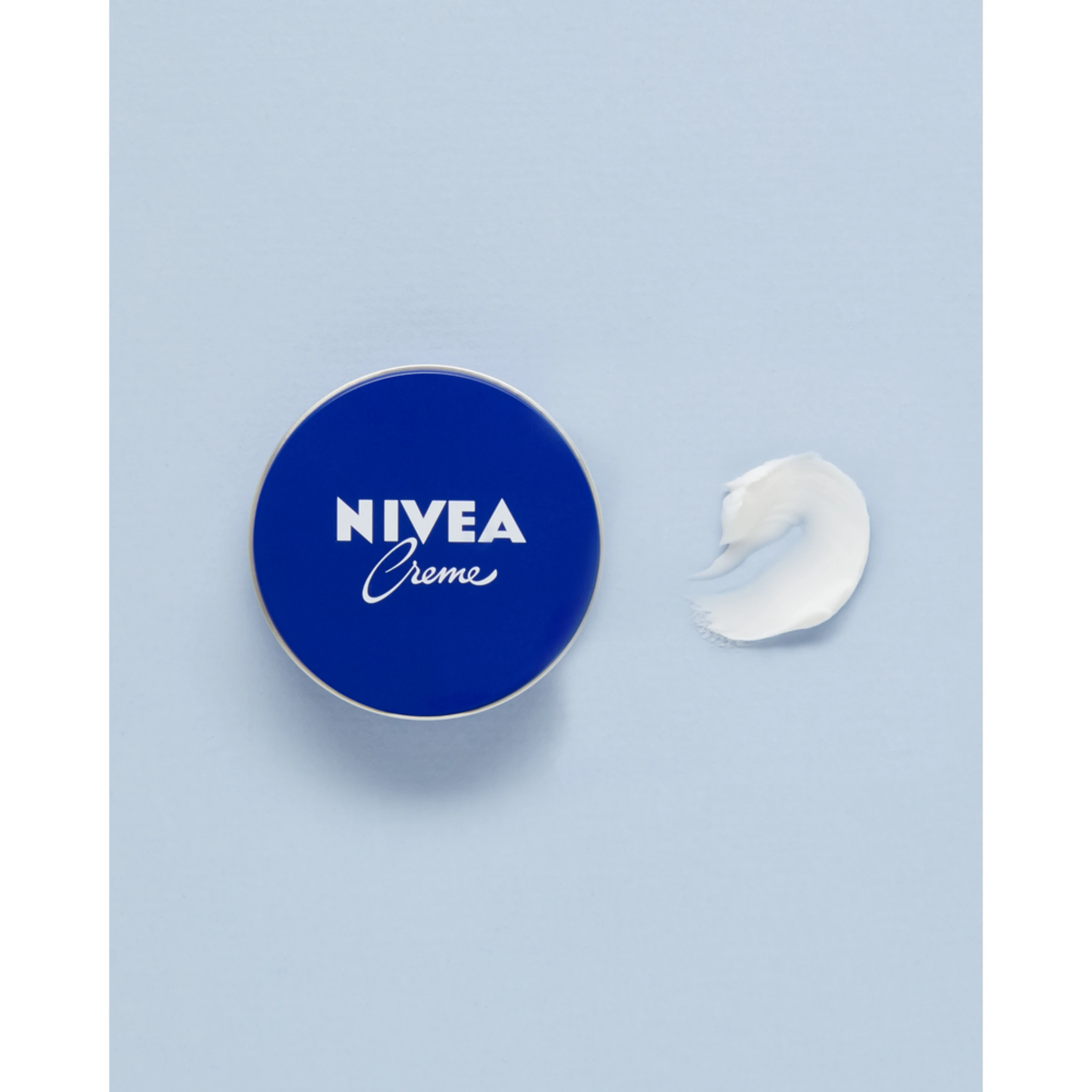 NIVEA Creme 6 NIVEA Creme – Bild 6