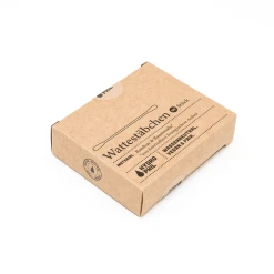 HYDROPHIL Wattestäbchen -Satin Naturel Shop MAM 6429577 SHOP IMAGE 1.4