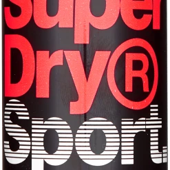Superdry Sport RE:start Body Spray Sport TOKYO JPN