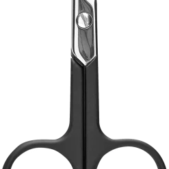 Alternative view of FOR YOUR Beauty Nagelschere