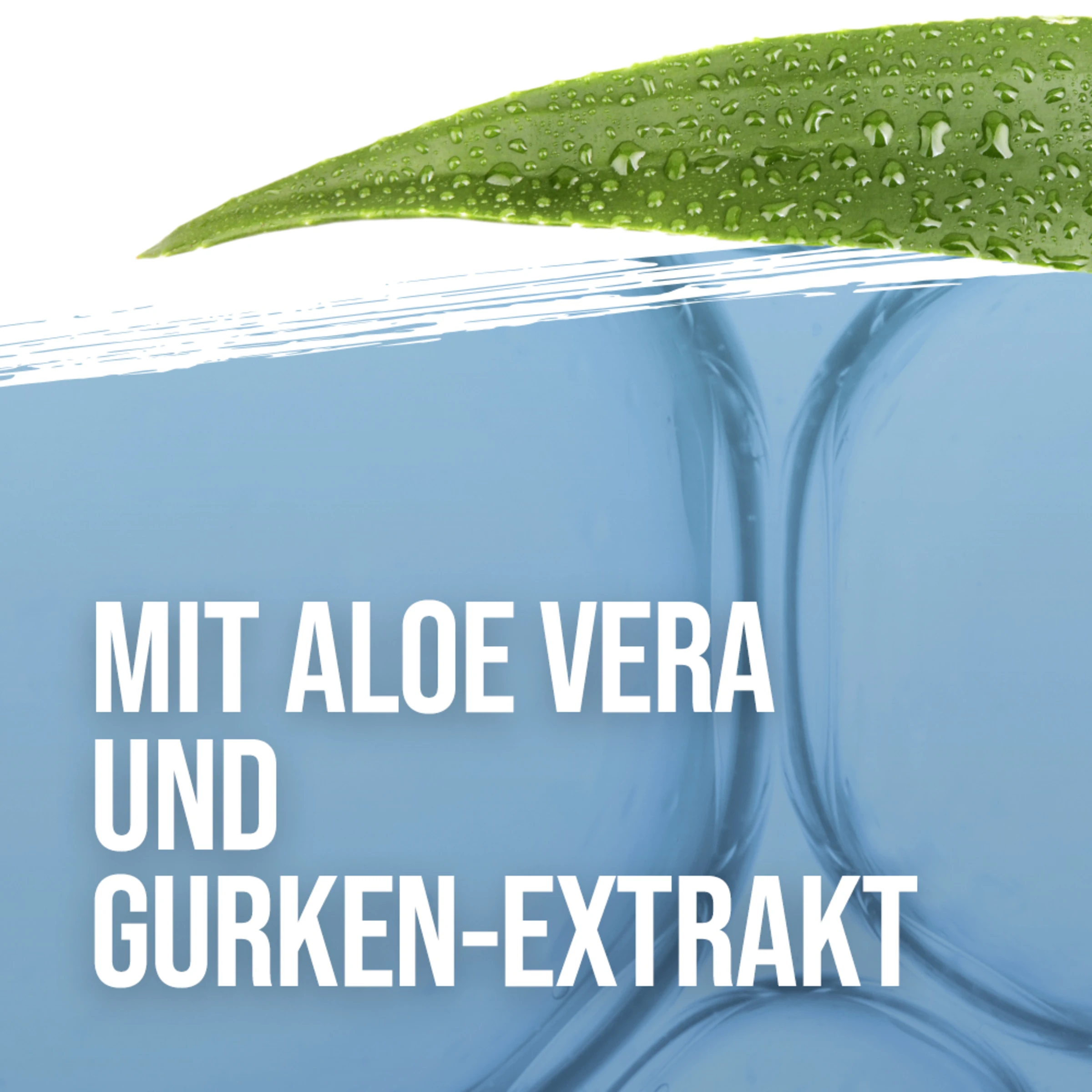ISANA Verfeinerndes Peeling Gel 2 ISANA Verfeinerndes Peeling Gel – Bild 2