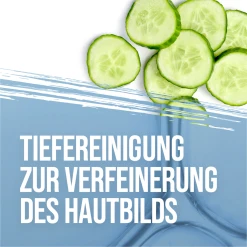 ISANA Verfeinerndes Peeling Gel 10 ISANA Verfeinerndes Peeling Gel -Satin Naturel Shop MAM 6458763 SHOP IMAGE 1.4