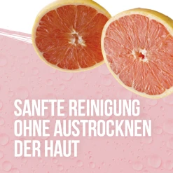 ISANA Fruchtsäure Hautverfeinerung -Satin Naturel Shop MAM 6459029 SHOP IMAGE 1.4