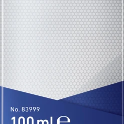 Alternative view of NIVEA MEN Anti-Age Hyaluron After Shave Balsam