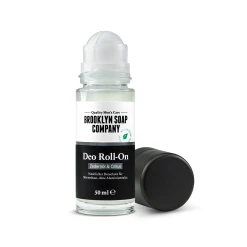 Satin Naturel Shop -Satin Naturel Shop MAM 6942900 SHOP IMAGE 3.4