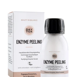 DAYTOX Enzyme Peeling 10 DAYTOX Enzyme Peeling -Satin Naturel Shop MAM 6983366 SHOP IMAGE 1.4