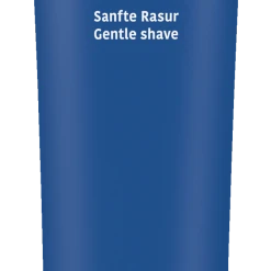 Speick Rasiercreme