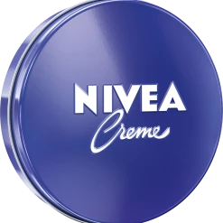 NIVEA Creme 10 NIVEA Creme -Satin Naturel Shop MAM 7185254 SHOP IMAGE 2.0