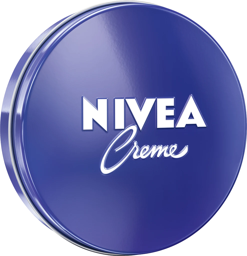 NIVEA Creme 2 NIVEA Creme – Bild 2