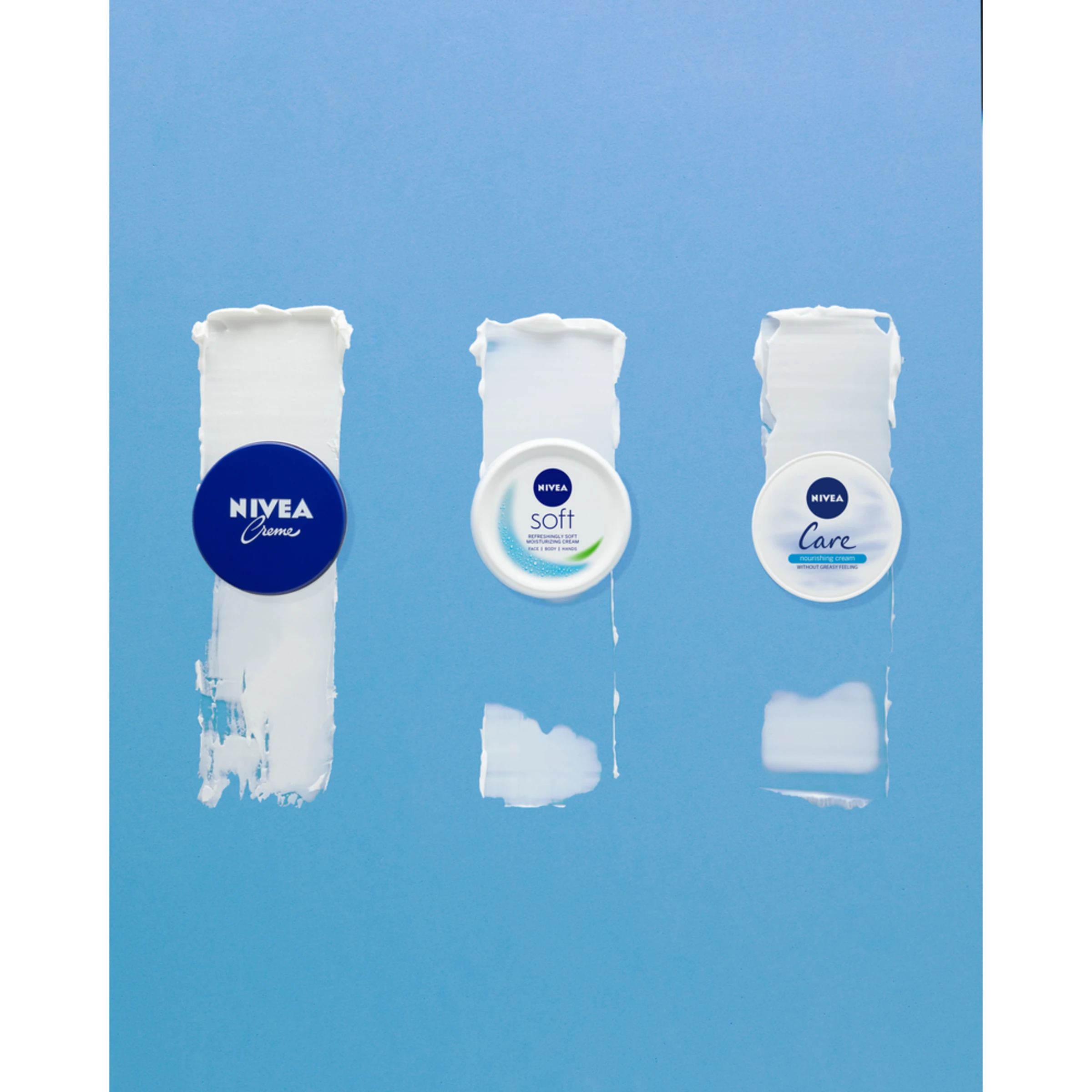 NIVEA Creme 7 NIVEA Creme – Bild 7