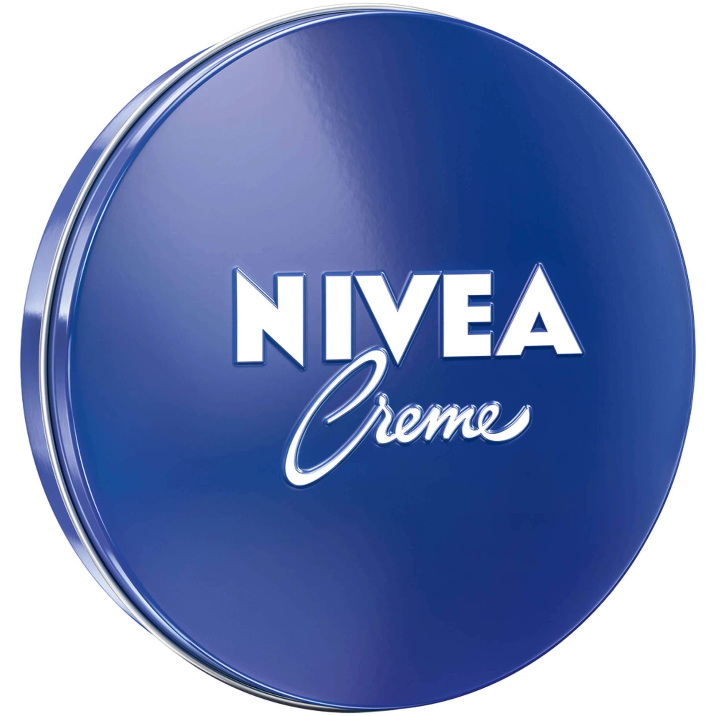 NIVEA Creme 1 NIVEA Creme
