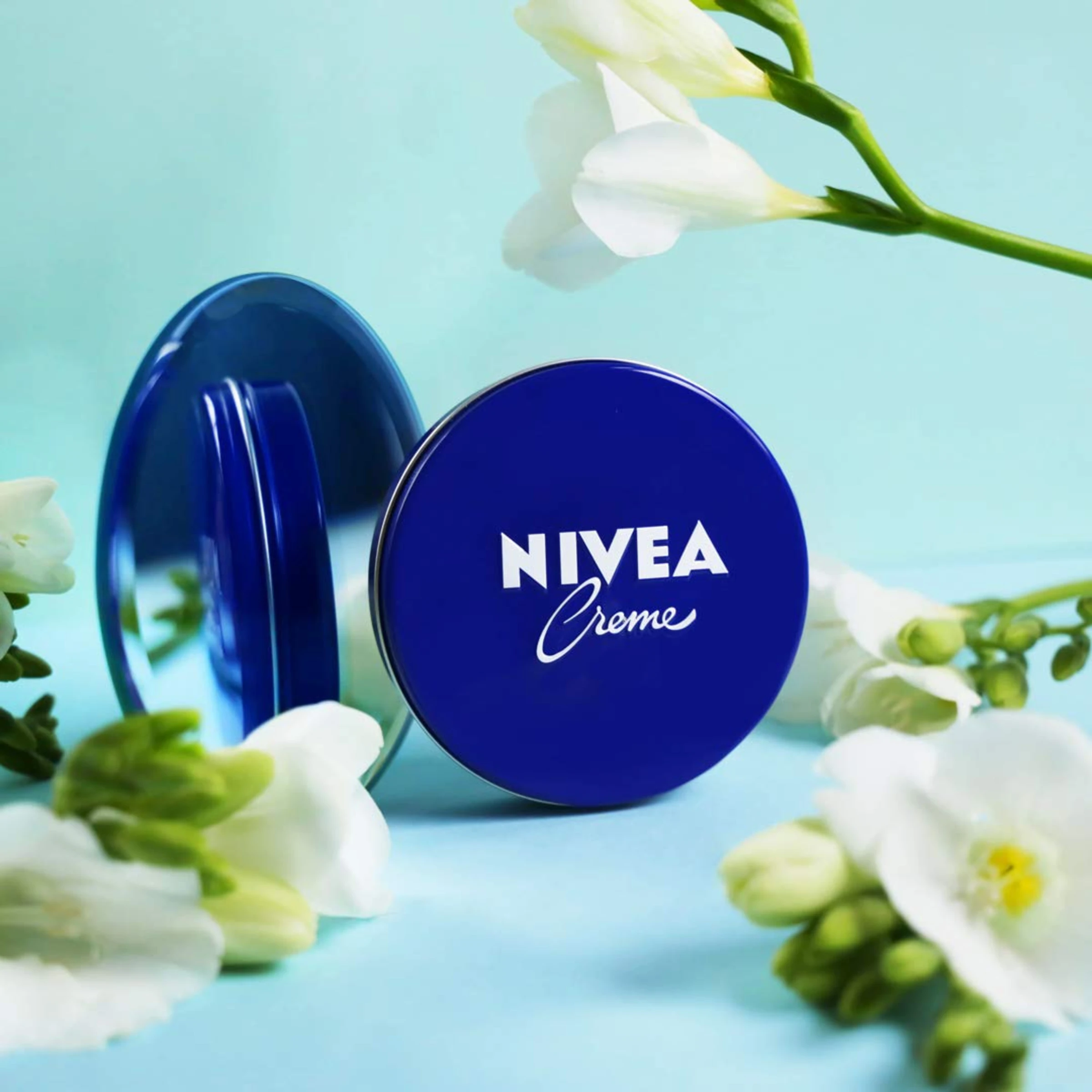 NIVEA Creme 9 NIVEA Creme – Bild 9
