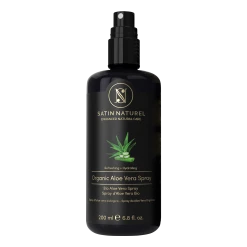 Satin Naturel BIO Aloe Vera Spray -Satin Naturel Shop MAM 7206458 SHOP IMAGE 1.4