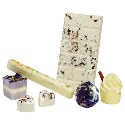 Satin Naturel Shop -Satin Naturel Shop MAM 7206459 SHOP IMAGE 2.0