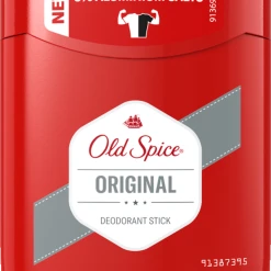 Old Spice® Original Deodorant Stick