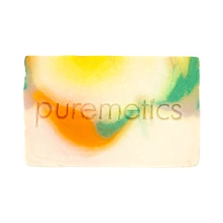 Alternative view of Puremetics Kinderseife Von Kopf Bis Fuß