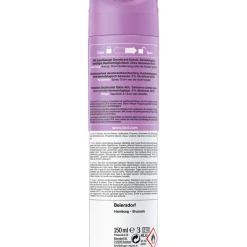 Alternative view of 8x4 Deodorant Spray N°4 Vibrant Flower