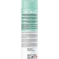 Alternative view of 8x4 Deodorant Spray N°7 Fresh Lime