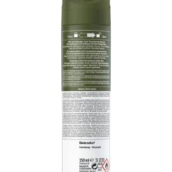 Alternative view of 8x4 MEN Anti-Transpirant Spray N°8 Wild Oak