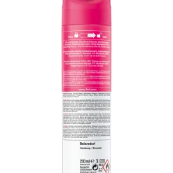 Alternative view of 8x4 Deodorant Spray N°15 Frozen Berry