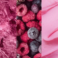 8x4 Deodorant Spray N°15 Frozen Berry 9 8x4 Deodorant Spray N°15 Frozen Berry -Satin Naturel Shop MAM 7311520 SHOP IMAGE 1.4