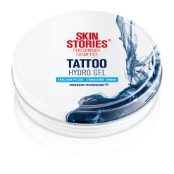 Skin Stories Hydro Gel 10 Skin Stories Hydro Gel -Satin Naturel Shop MAM 7342422 SHOP IMAGE 2.4