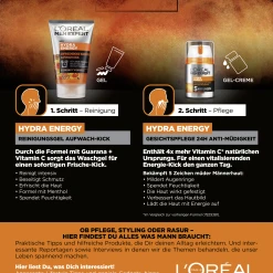 Satin Naturel Shop -Satin Naturel Shop MAM 7368842 SHOP IMAGE 1.7