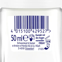 FA Anti-Transpirant Roll-On Active Pearls 3 FA Anti-Transpirant Roll-On Active Pearls -Satin Naturel Shop MAM 7369271 SHOP IMAGE 1.4