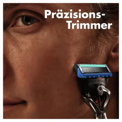 Gillette® ProGlide Rasierklingen 8 Gillette® ProGlide Rasierklingen -Satin Naturel Shop MAM 7420079 SHOP IMAGE 2.0