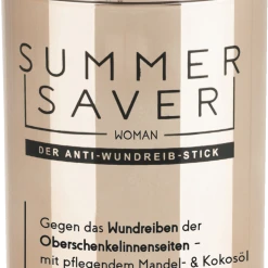 Alternative view of Summersaver Anti-Wundreib-Stick