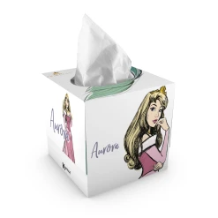 Kartika Disney Princess Kosmetiktücher In Design-Box -Satin Naturel Shop MAM 7525005 SHOP IMAGE 1.6